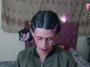 Chaturbate Sex Chat of putiputisexo