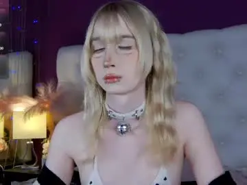 Chaturbate Private Sex Chat of cutetomie