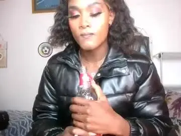 Chaturbate Watch Live Sex Cams of lsnnickykhanyile