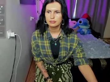 Chaturbate Nude Webcam of monica_elder