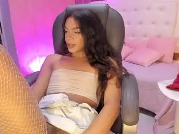 Chaturbate Adult Video Chat of sweet__vanessa1