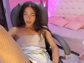 Chaturbate Watch Live Sex Cams of sweet__vanessa1