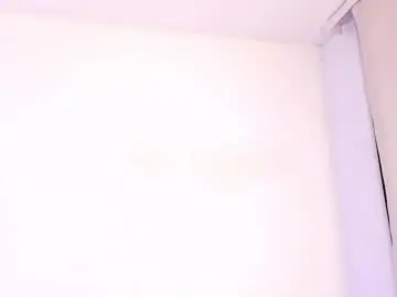 Chaturbate Live Sex of meghanallen_