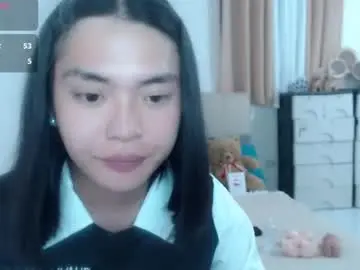 Chaturbate Free Porn Cam of zhaviahale