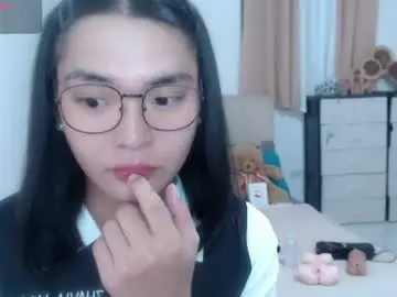 Chaturbate Private Sex Chat of zhaviahale