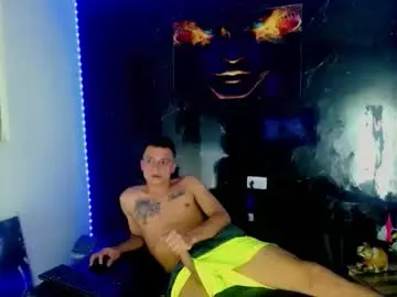 Chaturbate Adult Webcam of cherry_kisses_