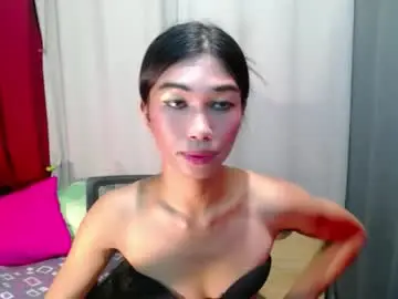 Chaturbate Adult Webcams of urloverjasmine_xx