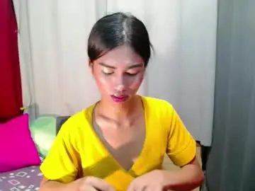 Chaturbate Best live sex cam show of urloverjasmine_xx