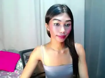 Chaturbate Adult Webcams of urloverjasmine_xx