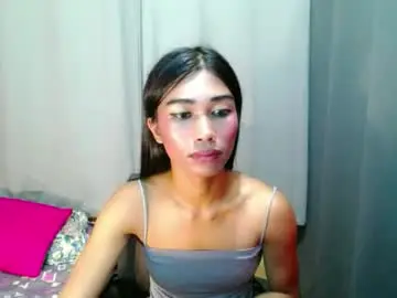 Chaturbate Live Porn of urloverjasmine_xx