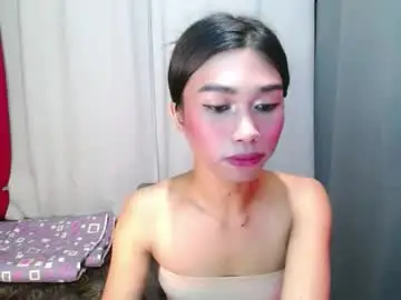 Chaturbate Free Live Porn of urloverjasmine_xx