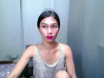 Chaturbate Live Sex of urloverjasmine_xx