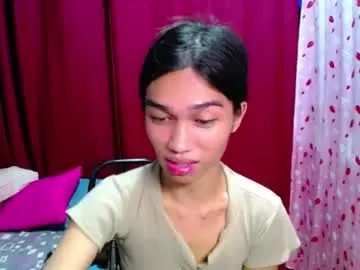 Chaturbate Adult Webcams of urloverjasmine_xx