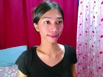 Chaturbate Best Webcam of urloverjasmine_xx
