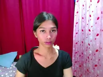 Chaturbate Live Sex of urloverjasmine_xx