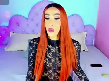 Chaturbate Free Porn Cam of x_indomitable1