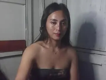 Chaturbate Nude Webcam of foxytheaxxx