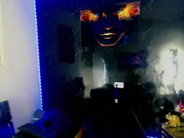 Chaturbate Best Webcam of party_fre_girl