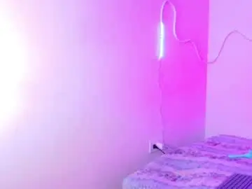 Chaturbate Watch Live Sex Cams of andrea_r_