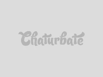 Chaturbate Sex Chat of kattiecurrent