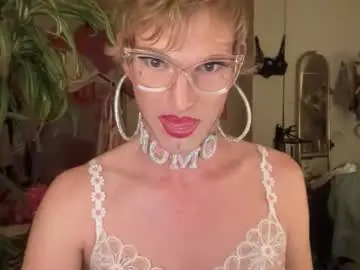 Chaturbate Adult Video Chat of pinkfag