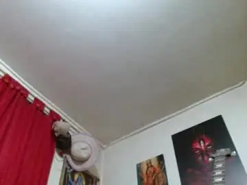 Chaturbate Free Live Porn of amanda_valeska