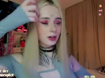 Chaturbate Watch Live Sex Cams of snake_bites