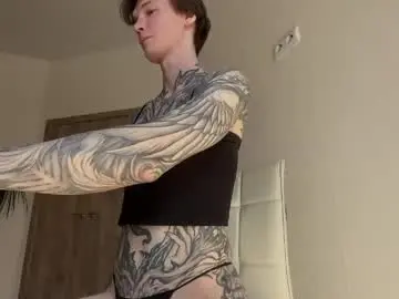 Chaturbate Live Sex of yexes