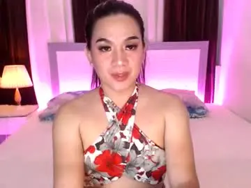 Chaturbate Private Sex Chat of babyamandaxx