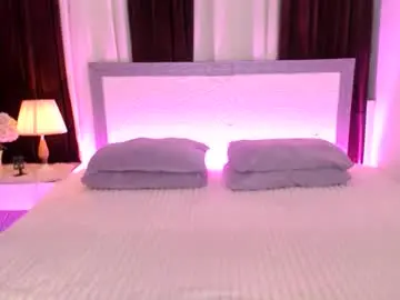 Chaturbate Sex Chat of babyamandaxx