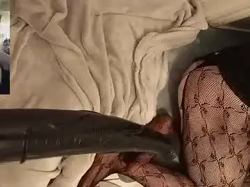 Chaturbate Nude Webcam of lafleurdenuit