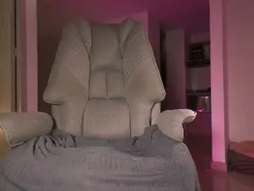 Chaturbate Free Porn Cam of lianewhite