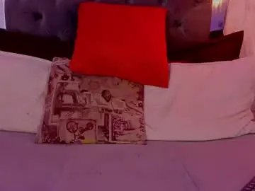 Chaturbate Live Porn of kathira_londres