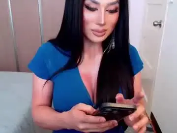 Chaturbate Best live sex cam show of yourmistressofevil_isback