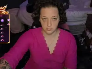 Chaturbate Free Live Porn of abagail_soft