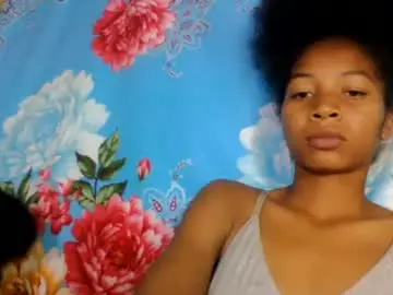 Chaturbate Live Porn of anathaliiie