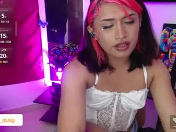 Chaturbate Adult Webcams of karla_cma