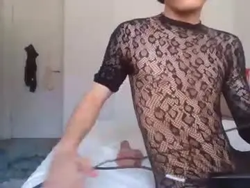 Chaturbate Free Live Porn of mistedrose