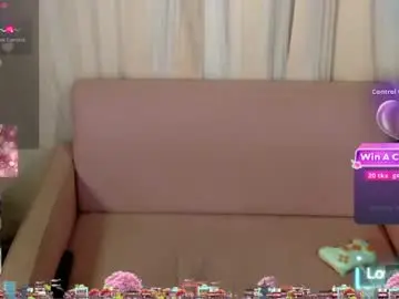 Chaturbate Best live sex cam show of tashakai
