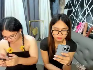 Chaturbate Adult Webcams of transbigcockselfsucker