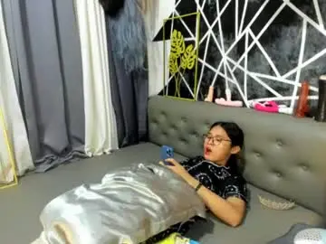 Chaturbate Adult Webcam of transbigcockselfsucker
