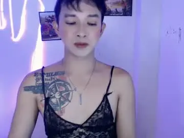 Chaturbate Free Porn Cam of brent_handsome