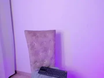 Chaturbate Private Sex Chat of camilacoxx