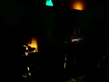 Chaturbate Free Porn Cam of ricks4fun