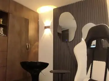 Chaturbate Watch Live Sex Cams of celeste_pervert