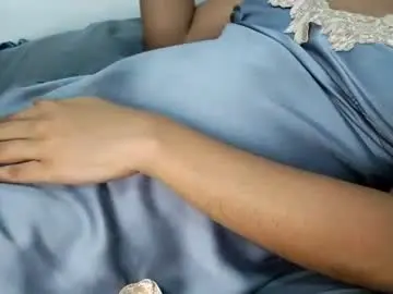 Chaturbate Private Sex Chat of cuttiekattie4you