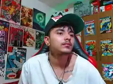 Chaturbate Best Webcam of kinkybabies_