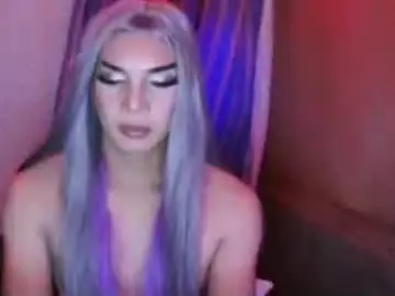 Chaturbate Best live sex cam show of whispering_ering