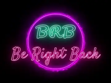 Chaturbate Live Sex Cam of im_brittany_333