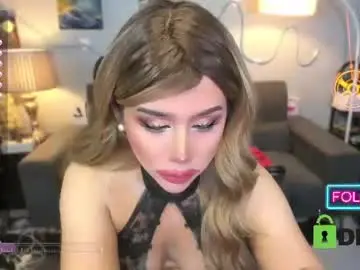 Chaturbate Private Sex Chat of misstressheavenly